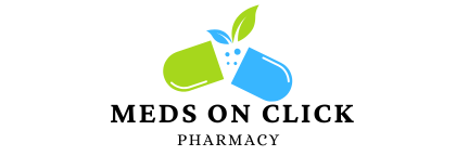 medsonclick.com